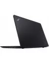 Ноутбук Lenovo ThinkPad 13 (20GJ004BRT) фото 6