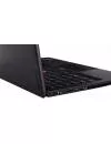 Ноутбук Lenovo ThinkPad 13 (20GK0038RT) icon 7