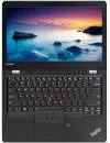 Ультрабук Lenovo ThinkPad 13 (20J1005DRT) icon 7