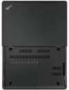 Ультрабук Lenovo ThinkPad 13 (20J1005DRT) icon 8