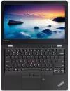 Ультрабук Lenovo ThinkPad 13 (20J1S0EU00) фото 5