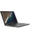 Ультрабук Lenovo ThinkPad 13 Chromebook (20KLCTO1WW) фото 2