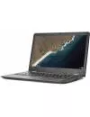 Ультрабук Lenovo ThinkPad 13 Chromebook (20KLCTO1WW) фото 3
