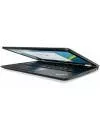 Ультрабук Lenovo ThinkPad 13 Chromebook (20KLCTO1WW) фото 4