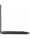 Ультрабук Lenovo ThinkPad 13 Chromebook (20KLCTO1WW) фото 6