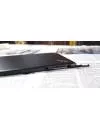 Планшет Lenovo ThinkPad 8 128GB 3G (20BN-002VRT) фото 11