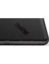 Планшет Lenovo ThinkPad 8 128GB 3G (20BN-002VRT) фото 9
