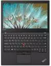 Ноутбук Lenovo ThinkPad A275 (20KD001CRT) фото 3