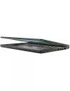 Ноутбук Lenovo ThinkPad A275 (20KD001CRT) фото 5