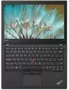 Ноутбук Lenovo ThinkPad A275 (20KD001LRT) фото 3