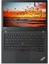 Ноутбук Lenovo ThinkPad A475 (20KL0008PB) фото 4