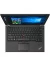 Ноутбук Lenovo ThinkPad A475 (20KL0008RT) фото 4