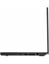 Ноутбук Lenovo ThinkPad A475 (20KL001ERT) icon 10