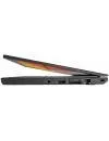 Ноутбук Lenovo ThinkPad A475 (20KL001ERT) фото 6