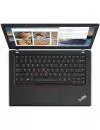 Ноутбук Lenovo ThinkPad A485 (20MU000DRT) фото 5