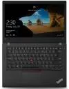 Ноутбук Lenovo ThinkPad A485 (20MU000DRT) фото 6