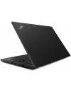 Ноутбук Lenovo ThinkPad A485 (20MU000DRT) фото 8