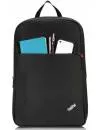 Городской рюкзак Lenovo ThinkPad Basic 4X40K09936 фото 4