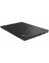 Ноутбук Lenovo ThinkPad E14 (20RA000YRT) фото 9