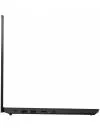 Ноутбук Lenovo ThinkPad E14 (20RA0013RT) фото 11