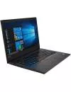 Ноутбук Lenovo ThinkPad E14 (20RA0017RT) фото 4