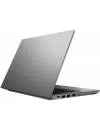Ноутбук Lenovo ThinkPad E14 (20RA001CRT) фото 6