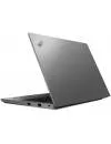 Ноутбук Lenovo ThinkPad E14 (20RA001CRT) фото 7