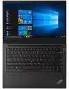 Ноутбук Lenovo ThinkPad E14 (20RA001DRT) фото 3