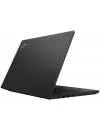Ноутбук Lenovo ThinkPad E14 (20RA001ERT) фото 7