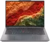 Ноутбук Lenovo ThinkPad E14 2024 AI 21M7001CCD icon