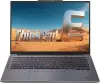 Ноутбук Lenovo ThinkPad E14 2025 AI 21T9001WCD icon