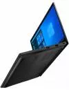 Ноутбук Lenovo ThinkPad E14 G4 (21E30076CD) фото 4