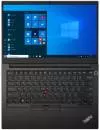 Ноутбук Lenovo ThinkPad E14 G4 (21E30076CD) фото 7