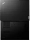 Ноутбук Lenovo ThinkPad E14 G4 (21E30076CD) фото 8