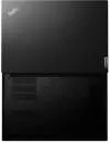 Ноутбук Lenovo ThinkPad E14 Gen 2 AMD 20T6000NRT icon 10