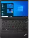 Ноутбук Lenovo ThinkPad E14 Gen 2 AMD 20T6000NRT icon 9