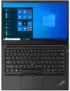 Ноутбук Lenovo ThinkPad E14 Gen 2 Intel (20TA000FRT) icon 3