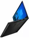 Ноутбук Lenovo ThinkPad E14 Gen 2 Intel 20TA000EGE фото 7