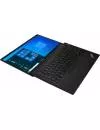 Ноутбук Lenovo ThinkPad E14 Gen 2 Intel 20TA0025RT фото 4