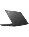 Ноутбук Lenovo ThinkPad E14 Gen 2 Intel 20TBS02A00 фото 10