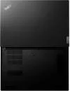 Ноутбук Lenovo ThinkPad E14 Gen 2 Intel 20TBS02A00 фото 12