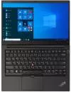 Ноутбук Lenovo ThinkPad E14 Gen 2 Intel 20TBS02A00 фото 3