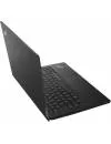 Ноутбук Lenovo ThinkPad E14 Gen 2 Intel 20TBS02A00 фото 8
