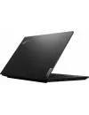 Ноутбук Lenovo ThinkPad E14 Gen 2 Intel 20TBS02A00 фото 9