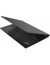 Ноутбук Lenovo ThinkPad E14 Gen 3 AMD (20Y70042RT) фото 11