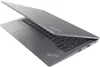 Ноутбук Lenovo ThinkPad E14 Gen 4 AMD 21EB001WUS фото 10