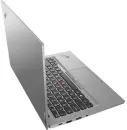 Ноутбук Lenovo ThinkPad E14 Gen 4 AMD 21EB001WUS фото 11