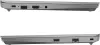 Ноутбук Lenovo ThinkPad E14 Gen 4 AMD 21EB001WUS фото 12