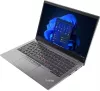 Ноутбук Lenovo ThinkPad E14 Gen 4 AMD 21EB001WUS фото 2