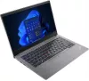 Ноутбук Lenovo ThinkPad E14 Gen 4 AMD 21EB001WUS фото 3